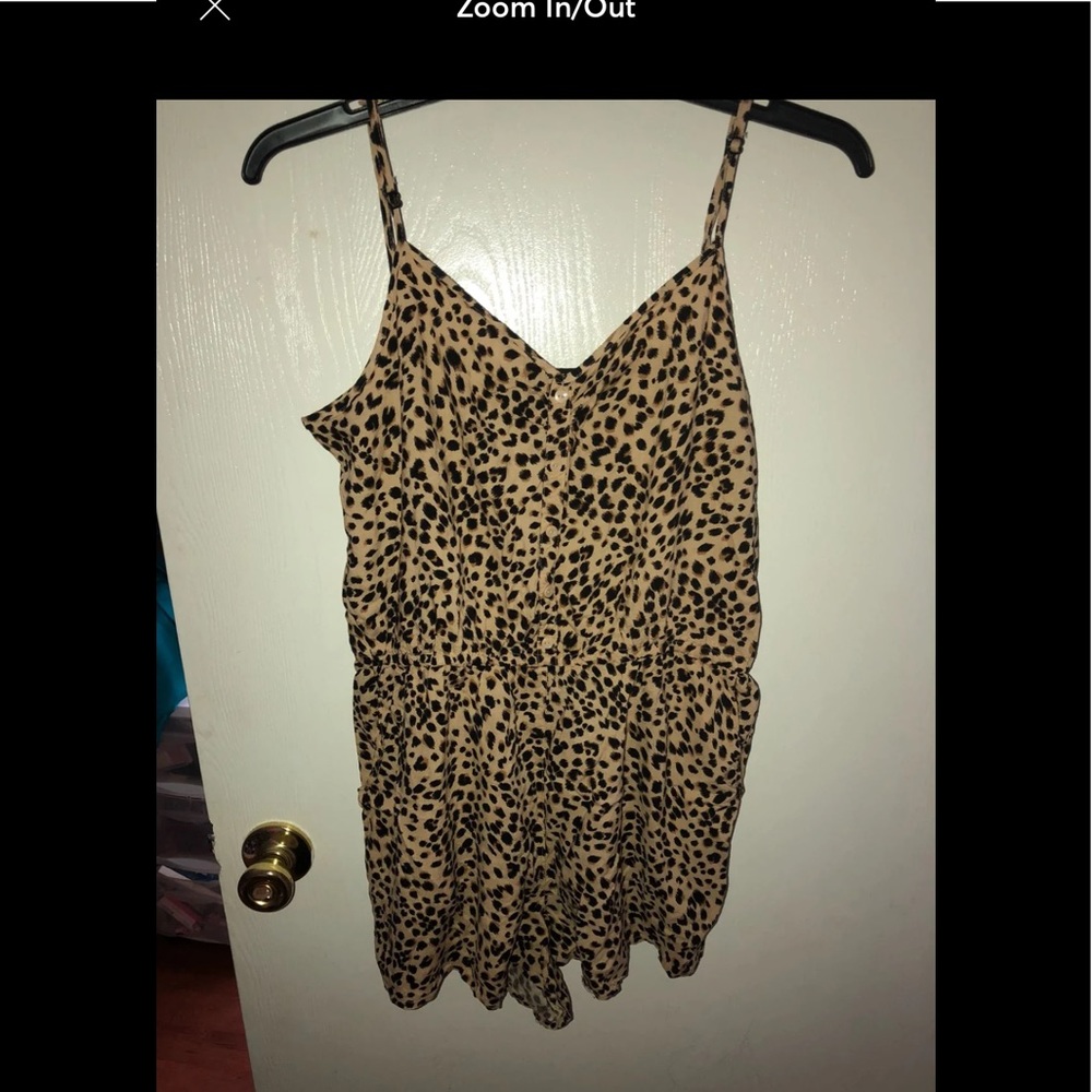 Romper